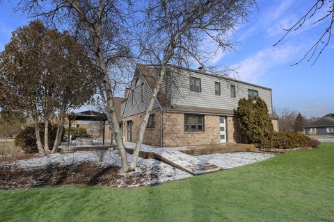 33838 N Christa Dr, Ingleside, IL 60041 photo 50