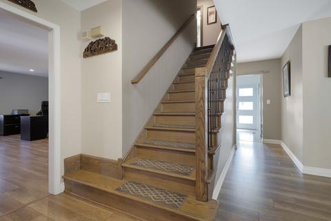 33838 N Christa Dr, Ingleside, IL 60041 photo 13
