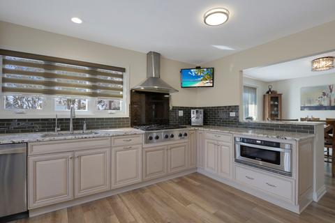 33838 N Christa Dr, Ingleside, IL 60041 photo 8