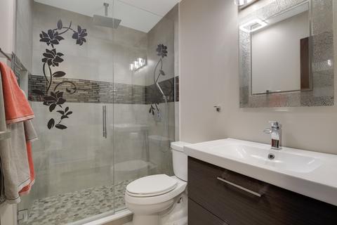 33838 N Christa Dr, Ingleside, IL 60041 photo 25