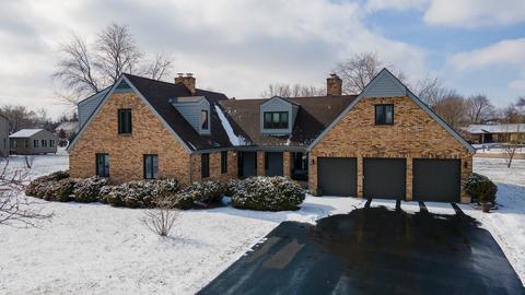 33838 N Christa Dr, Ingleside, IL 60041 photo 2