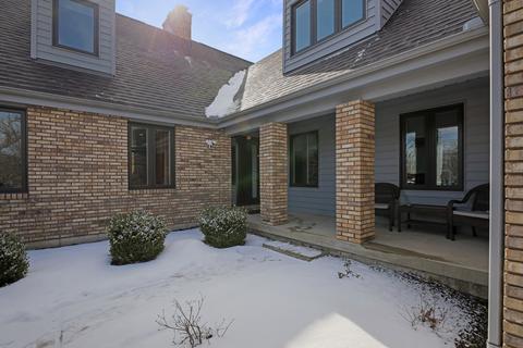 33838 N Christa Dr, Ingleside, IL 60041 photo 5