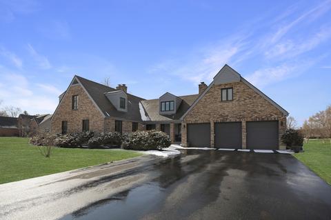 33838 N Christa Dr, Ingleside, IL 60041 photo 1