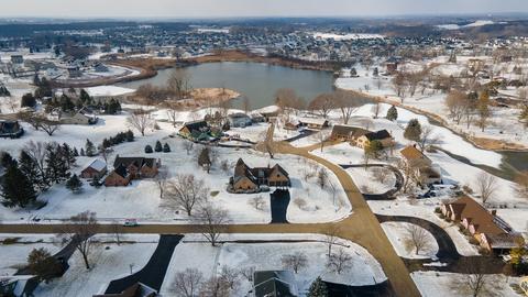 33838 N Christa Dr, Ingleside, IL 60041 photo 41