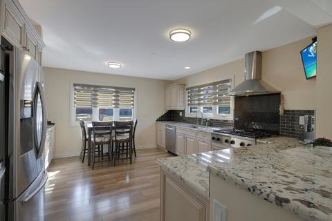 33838 N Christa Dr, Ingleside, IL 60041 photo 9