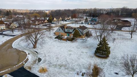 33838 N Christa Dr, Ingleside, IL 60041 photo 45