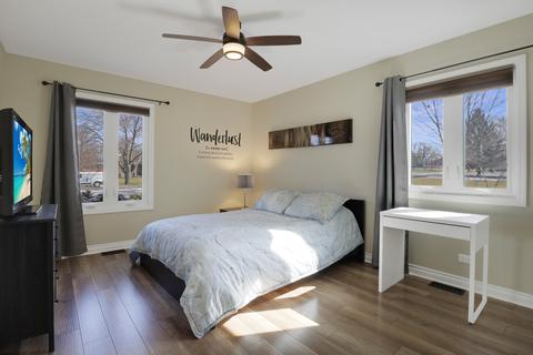 33838 N Christa Dr, Ingleside, IL 60041 photo 18