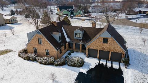 33838 N Christa Dr, Ingleside, IL 60041 photo 3