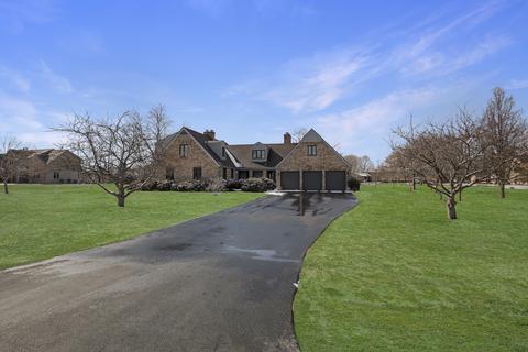 33838 N Christa Dr, Ingleside, IL 60041 photo 6