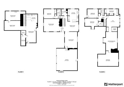 33838 N Christa Dr, Ingleside, IL 60041 photo 54