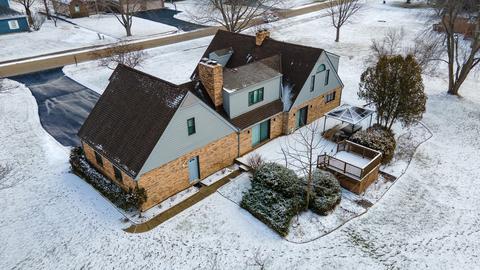 33838 N Christa Dr, Ingleside, IL 60041 photo 44
