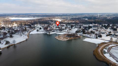 33838 N Christa Dr, Ingleside, IL 60041 photo 40