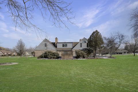 33838 N Christa Dr, Ingleside, IL 60041 photo 53