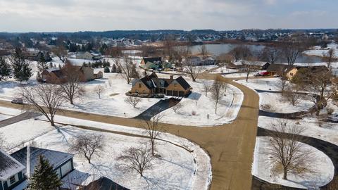 33838 N Christa Dr, Ingleside, IL 60041 photo 49