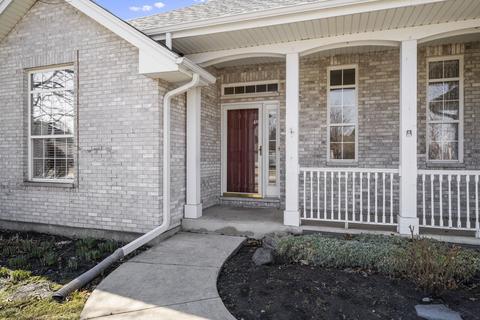 13300 Allyn St, Plainfield, IL 60585 photo 3