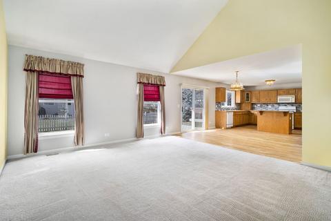 13300 Allyn St, Plainfield, IL 60585 photo 7