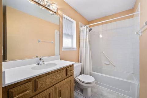 13300 Allyn St, Plainfield, IL 60585 photo 21