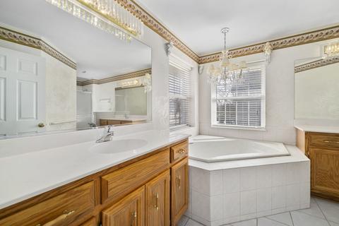 13300 Allyn St, Plainfield, IL 60585 photo 17
