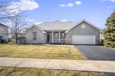 13300 Allyn St, Plainfield, IL 60585 photo 2