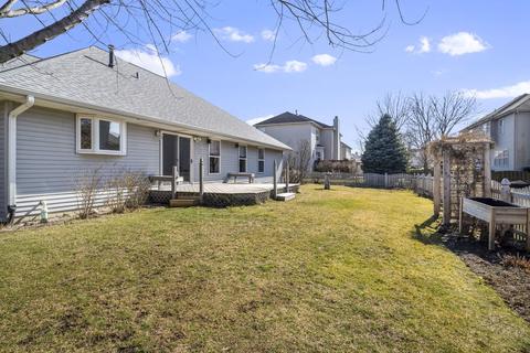 13300 Allyn St, Plainfield, IL 60585 photo 24