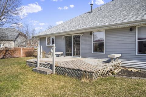 13300 Allyn St, Plainfield, IL 60585 photo 25