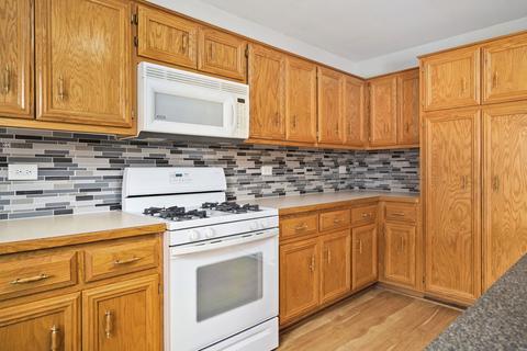 13300 Allyn St, Plainfield, IL 60585 photo 10