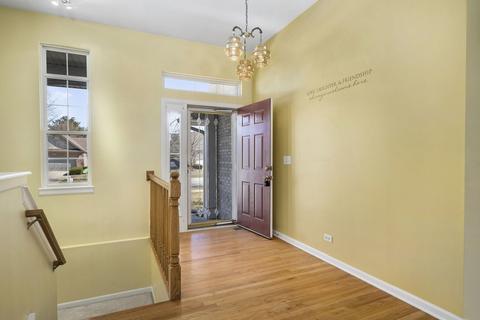 13300 Allyn St, Plainfield, IL 60585 photo 4