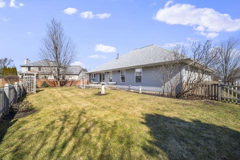 13300 Allyn St, Plainfield, IL 60585 photo 26
