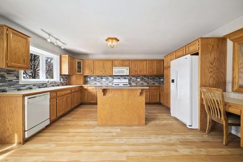 13300 Allyn St, Plainfield, IL 60585 photo 9