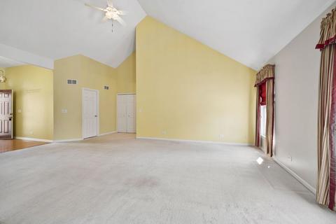 13300 Allyn St, Plainfield, IL 60585 photo 6