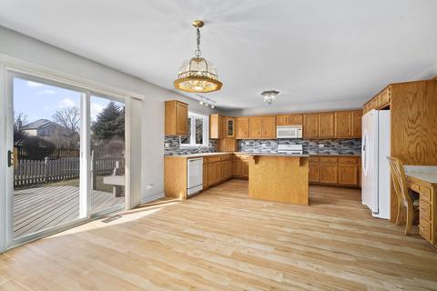 13300 Allyn St, Plainfield, IL 60585 photo 8