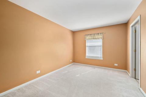 13300 Allyn St, Plainfield, IL 60585 photo 19