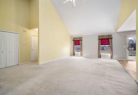 13300 Allyn St, Plainfield, IL 60585 photo 5