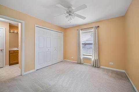 13300 Allyn St, Plainfield, IL 60585 photo 20