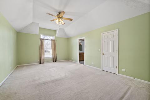 13300 Allyn St, Plainfield, IL 60585 photo 16