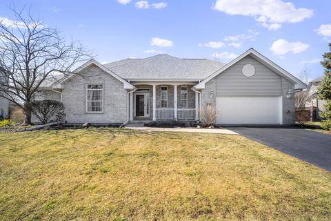 13300 Allyn St, Plainfield, IL 60585 photo 1