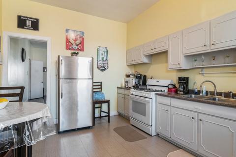 2973 N Elston Ave, Chicago, IL 60618 photo 4
