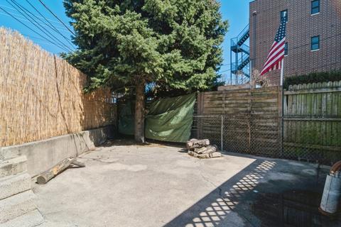 2973 N Elston Ave, Chicago, IL 60618 photo 12