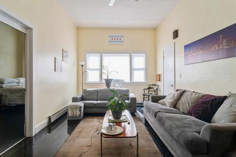 2973 N Elston Ave, Chicago, IL 60618 photo 2