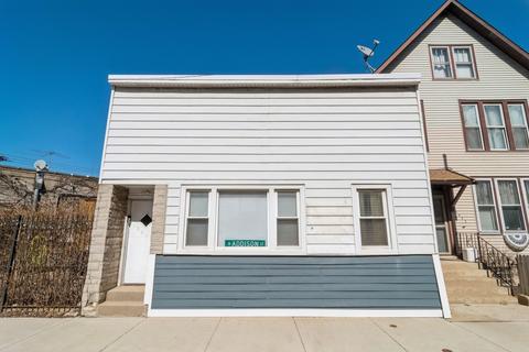 2973 N Elston Ave, Chicago, IL 60618 photo 1