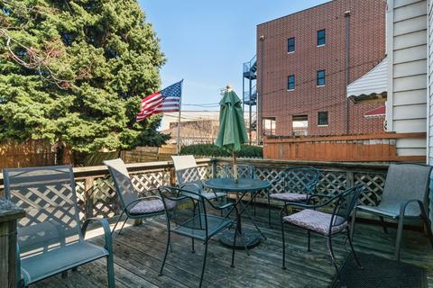 2973 N Elston Ave, Chicago, IL 60618 photo 11