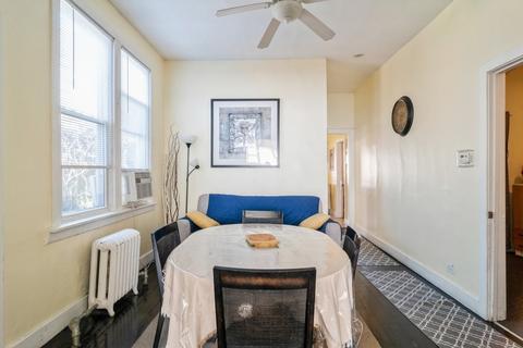 2973 N Elston Ave, Chicago, IL 60618 photo 5