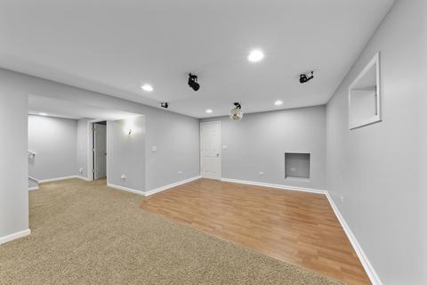 6714 Bazz Dr, Plainfield, IL 60586 photo 28