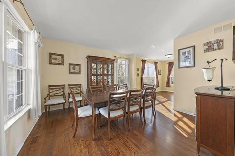 6714 Bazz Dr, Plainfield, IL 60586 photo 6