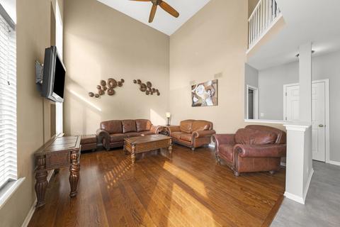 6714 Bazz Dr, Plainfield, IL 60586 photo 13