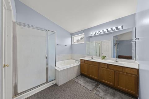 6714 Bazz Dr, Plainfield, IL 60586 photo 21