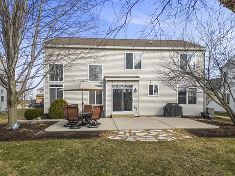 6714 Bazz Dr, Plainfield, IL 60586 photo 46