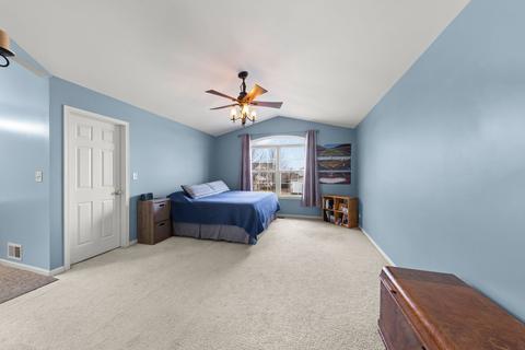6714 Bazz Dr, Plainfield, IL 60586 photo 20