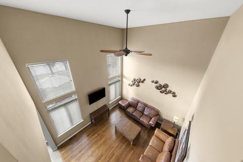 6714 Bazz Dr, Plainfield, IL 60586 photo 26