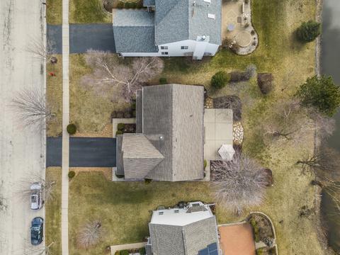 6714 Bazz Dr, Plainfield, IL 60586 photo 32